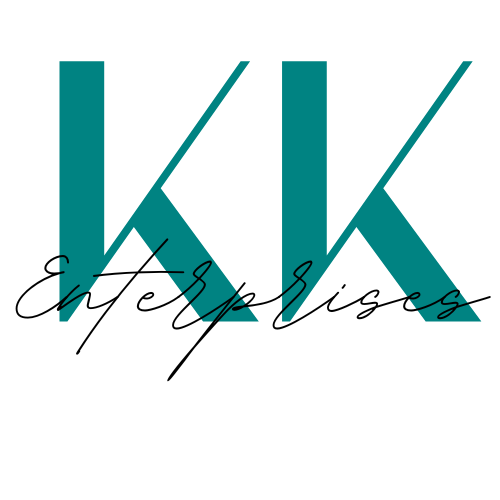 Kate Kozak Enterprises